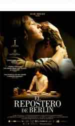 El repostero de Berl�n