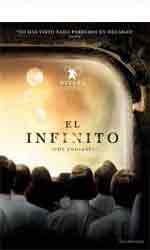 El infinito