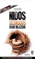 Nidos desnudos