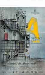 A Decent Man (Un hombre como Dios manda)