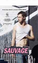 Sauvage