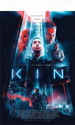 Kin