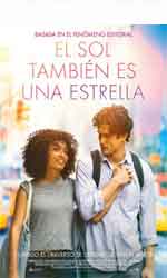 El sol tambi�n es una estrella