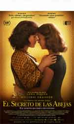 El secreto de las abejas