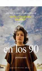 En los 90