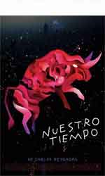 Nuestro tiempo
