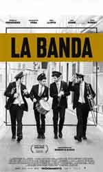 La banda