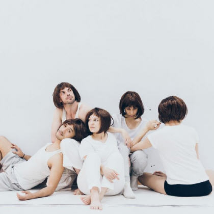 EL ORDEN DE LAS COSAS