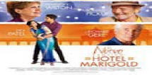 cine