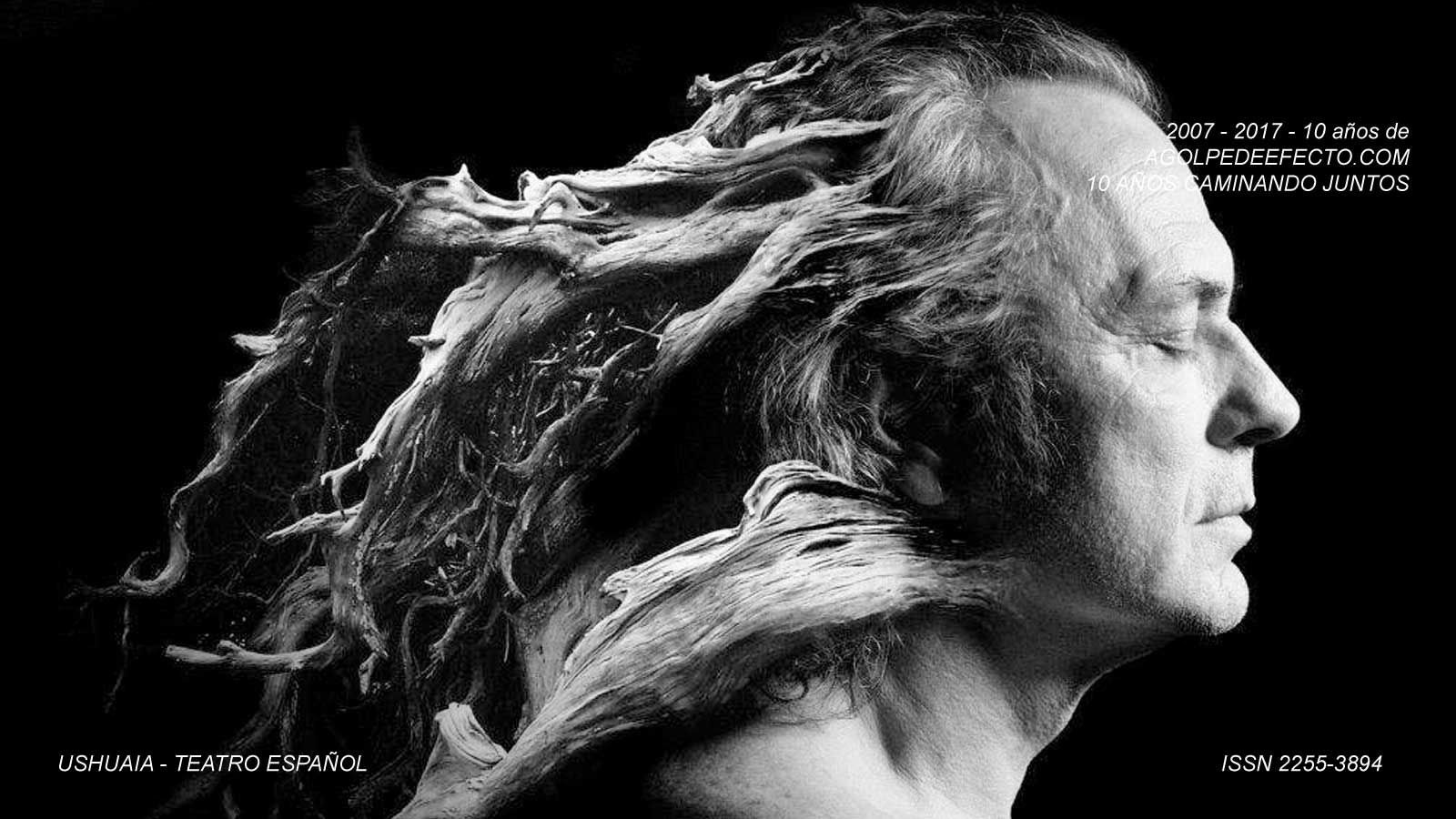 10 a�os caminando juntos