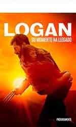 Logan