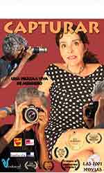 Capturar: Las 1001 novias