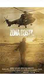 Zona hostil
