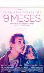 9 meses