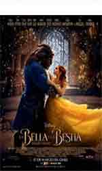 La Bella y la Bestia
