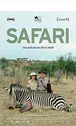 Safari