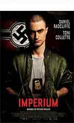 Imperium