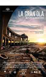 La gran ola