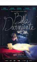 Bella durmiente