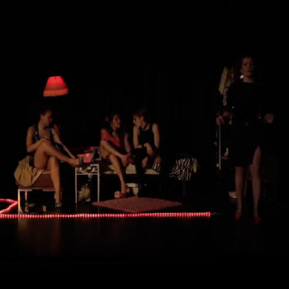 PERIODO DE REFLEXI�N