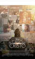 El caso de Cristo