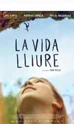 La vida lliure