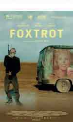Foxtrot