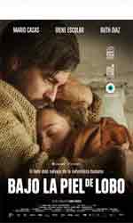  Bajo la piel de lobo