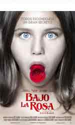 Bajo la rosa