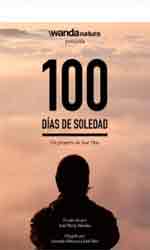 100 d�as de soledad