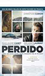 Perdido