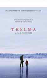 Thelma