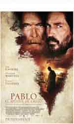 Pablo, el ap�stol de Cristo