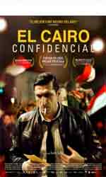 El Cairo confidencial