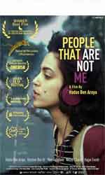 People That Are Not Me