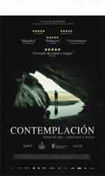 Contemplaci�n