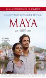 Maya
