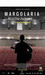Margolaria (El pintor)