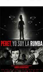 Peret, yo soy la rumba