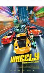 Wheely