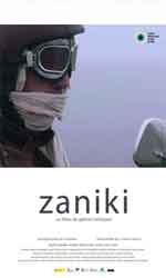 Zaniki