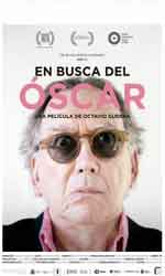 En busca del Oscar (Searching for Oscar)