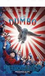 Dumbo