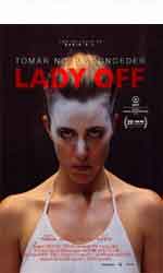 Lady Off