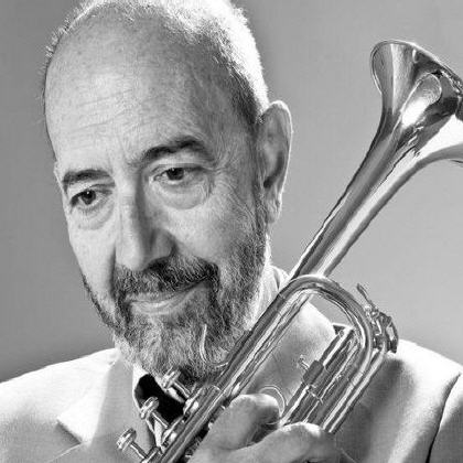 NOVECENTO. El pianista del oc�ano.