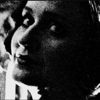 TUS MUERTOS (QUE SON LOS M�OS)