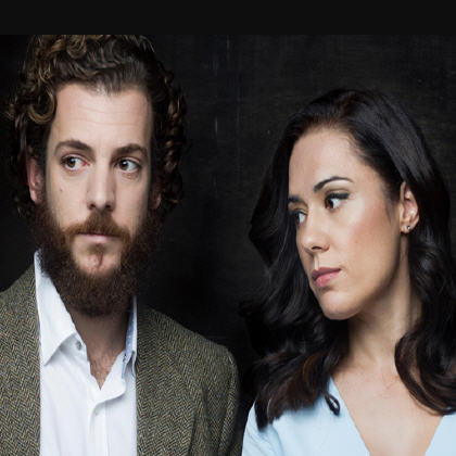 TUS MUERTOS (QUE SON LOS M�OS)