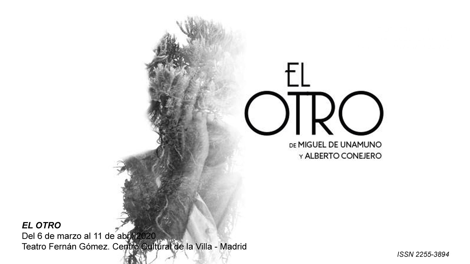 10 A�OS CON LA CULTURA