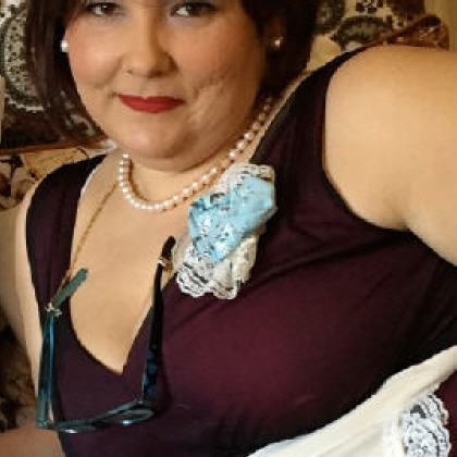 LA DECISI�N DE LOLA