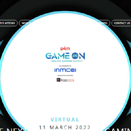 GAMES